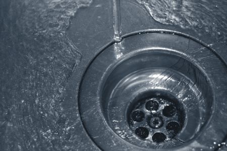 Why You Need Drain Preventative Maintenance