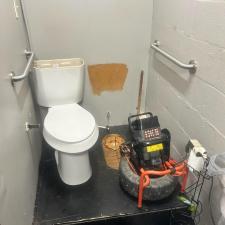 Plumbing Gallery 1