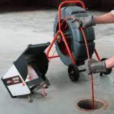 Plumbing Gallery 2