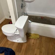 Plumbing Gallery 3