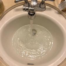 Plumbing Gallery 4