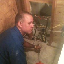 Plumbing Gallery 6