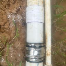 Plumbing Gallery 9