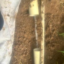 Plumbing Gallery 10