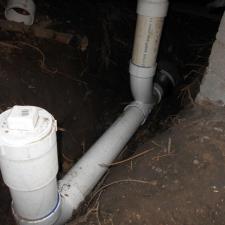 Plumbing Gallery 15