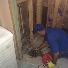 Plumbing Gallery 16