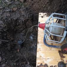 Plumbing Gallery 17