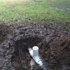 Plumbing Gallery 18