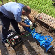 Plumbing Gallery 20