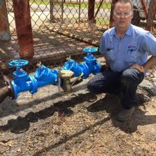 Plumbing Gallery 21