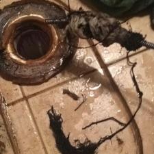 Plumbing Gallery 22