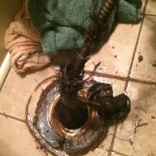 Plumbing Gallery 23