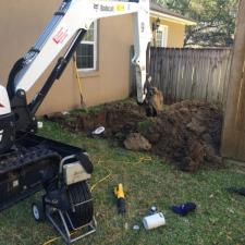 Plumbing Gallery 25