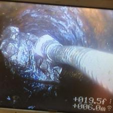 Plumbing Gallery 31