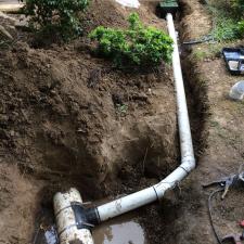 Plumbing Gallery 34