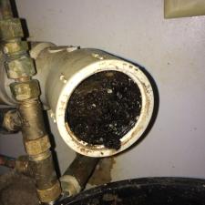 Plumbing Gallery 36