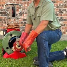 Plumbing Gallery 37