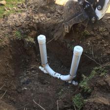 Plumbing Gallery 39