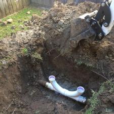 Plumbing Gallery 40