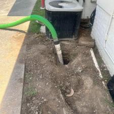 Plumbing Gallery 42