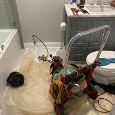 Plumbing Gallery 44