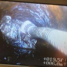 Plumbing Gallery 45