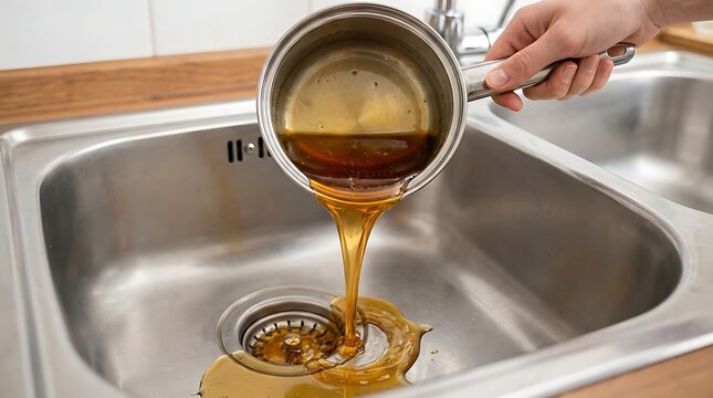 🚿 Friday Plumbing Tip! 🔧