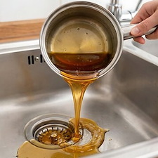 -Friday-Plumbing-Tip- 0