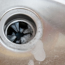 -Garbage-disposal-not-working-Before-you-hit-reset-again 0