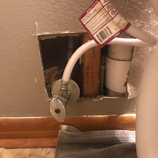 -Hidden-Leak-Discovered-Repaired- 0