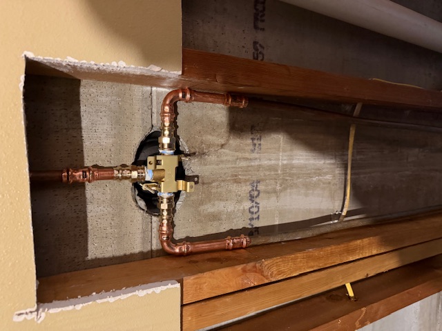 🚿 Hidden Leak? Not Anymore.