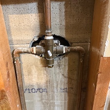 -Hidden-Leak-Not-Anymore 0