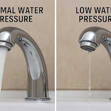 -Low-water-pressure-isnt-just-annoyingits-a-warning-sign 0