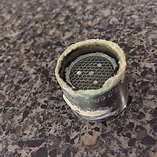 -Plumbing-Tip-of-the-Day- 0