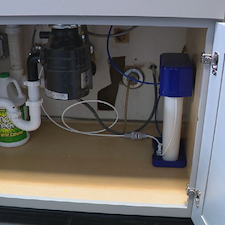 -Preparing-Your-Plumbing-for-Cold-Weather- 0