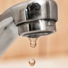 -Preparing-Your-Plumbing-for-Cold-Weather- 1