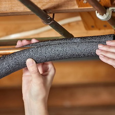 -Preparing-Your-Plumbing-for-Cold-Weather- 4