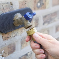 -Preparing-Your-Plumbing-for-Cold-Weather- 3