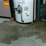 -Warning-Signs-Your-Water-Heater-May-Be-About-to-Fail- 0