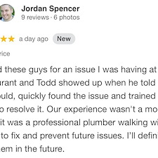 5-Star-Google-Reviews 0