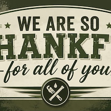 A-BIG-THANK-YOU-TO-OUR-CLIENTS 0
