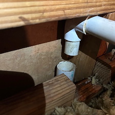 AC-Condensate-Water-Drain-Line-Clogged-in-Lafayette-La 0