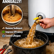 Annual-Water-Heater-Flushes 0