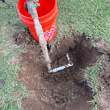 Backflow-Hit-By-Car-Causes-Underground-Leak 1