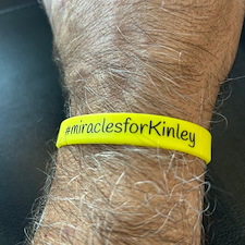 Blood-Donation-for-Kinley-Spencer 0