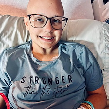 Blood-Donation-for-Kinley-Spencer 2