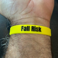 Blood-Donation-for-Kinley-Spencer 1