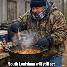 Cold-Weather-For-The-New-Year 0