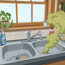 Does-your-sink-smell-like-rotten-eggs 0