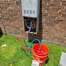 DONT-WAIT-UNTIL-WINTER-TO-FLUSH-YOUR-WATER-HEATER 0